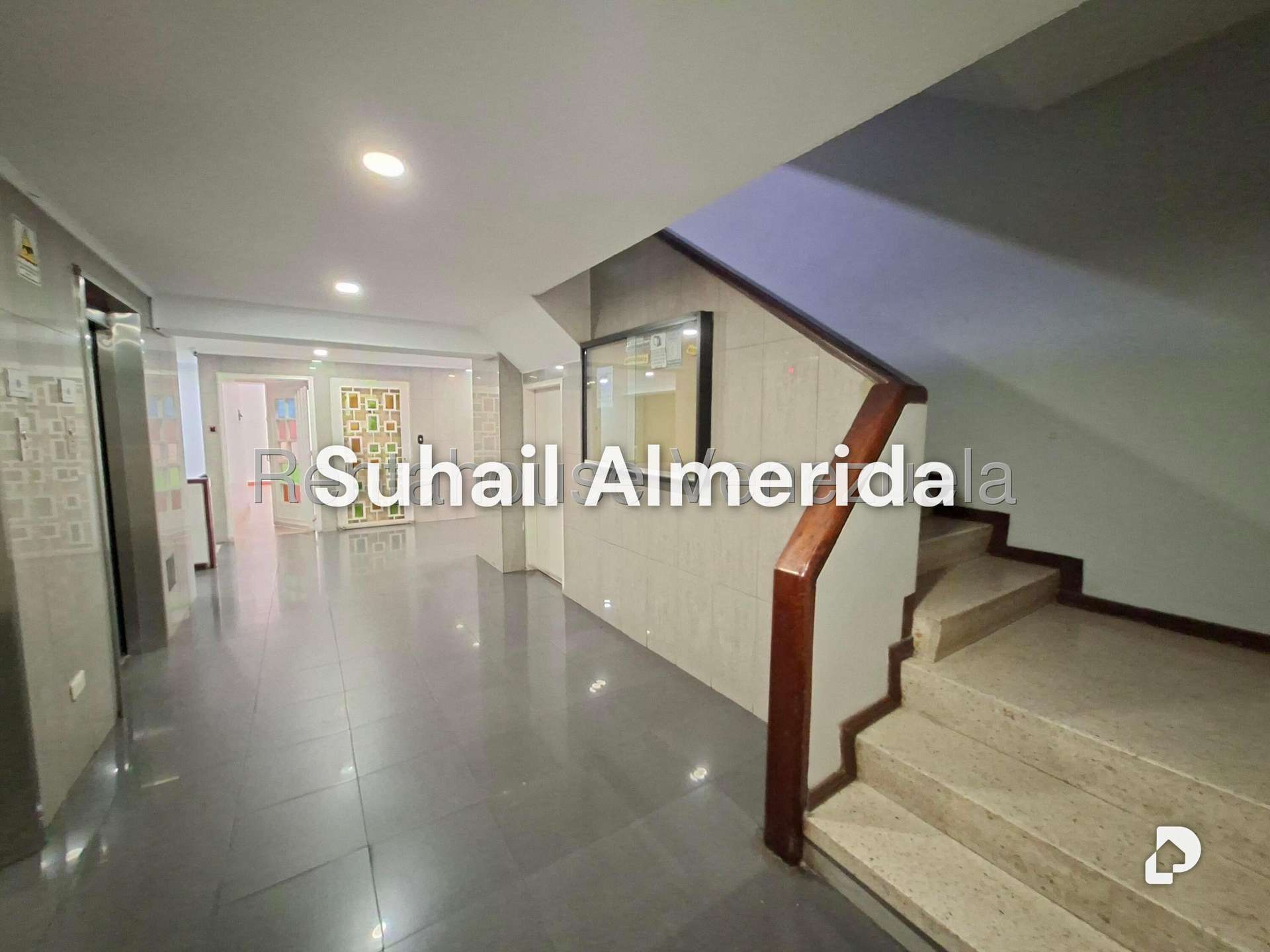 Apartment in El Bosque, Valencia – 4