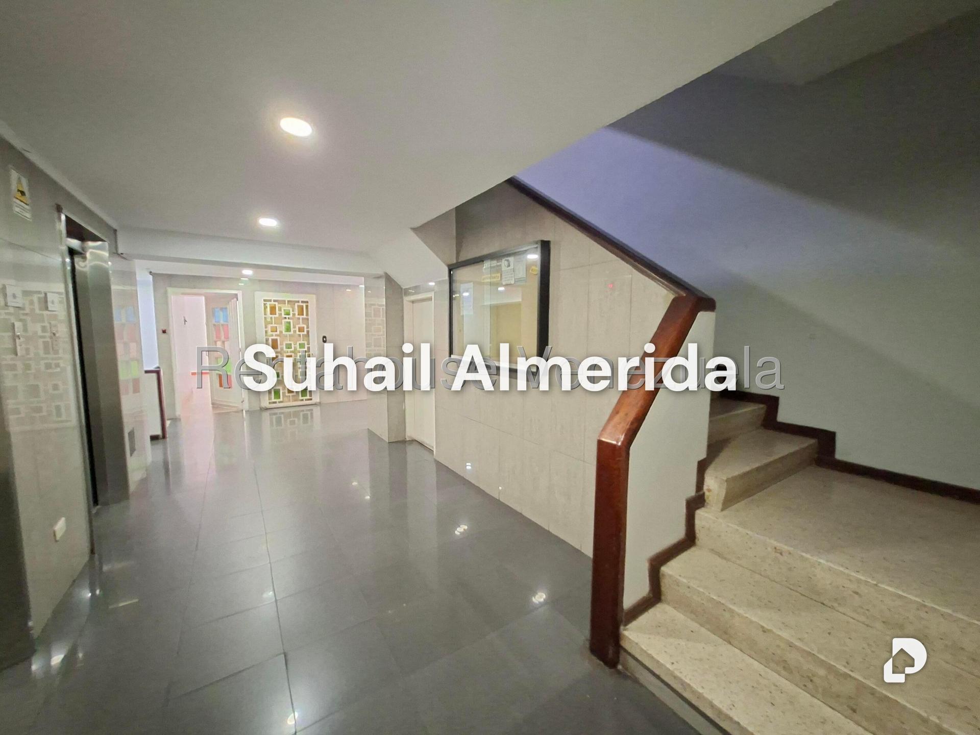 Apartment in El Bosque, Valencia – 4