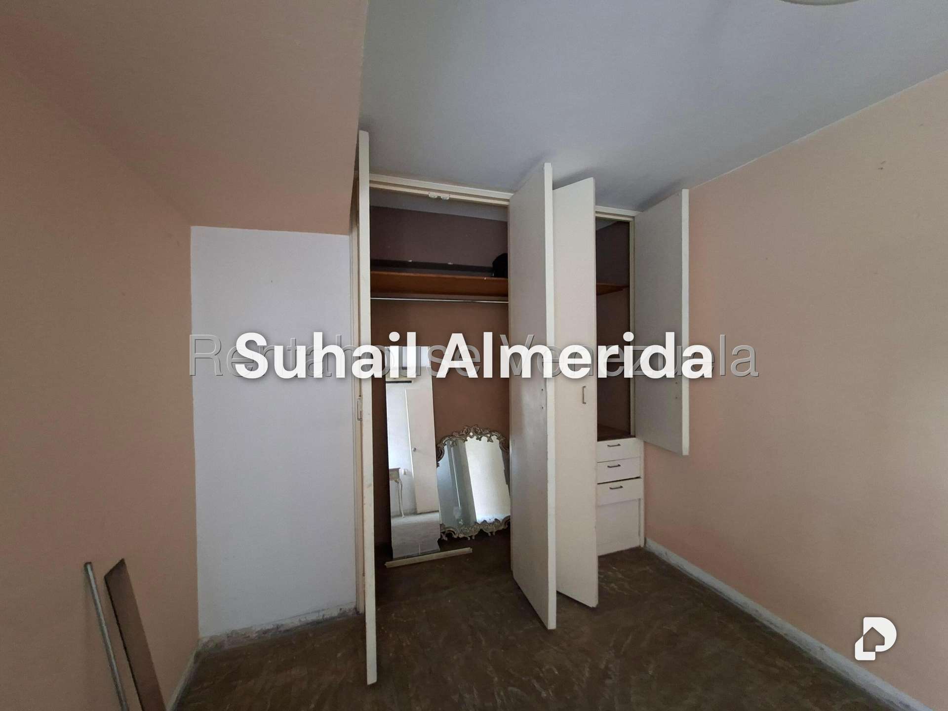 Apartment in El Bosque, Valencia – 24