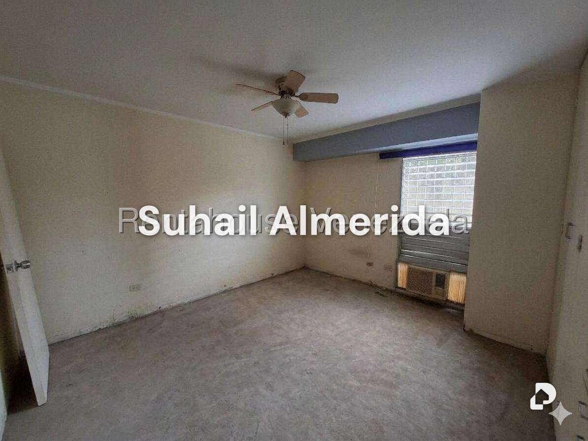Apartment in El Bosque, Valencia – 11
