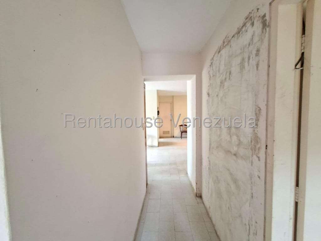 Apartamento en El Bosque, Valencia