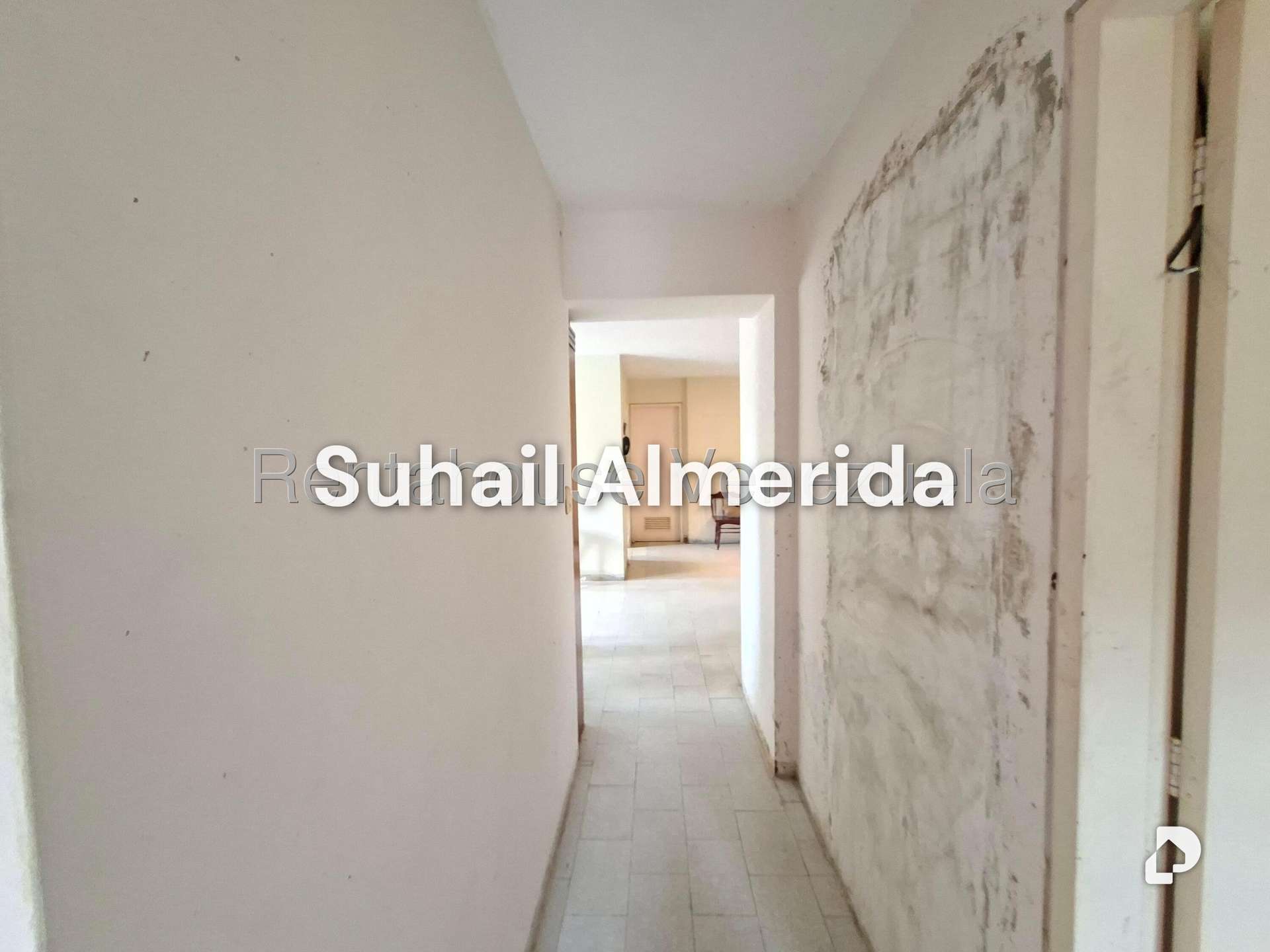 Apartment in El Bosque, Valencia – 20