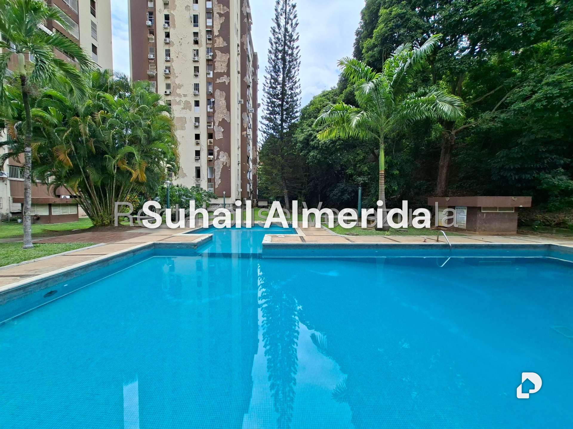 Apartment in El Bosque, Valencia – 29