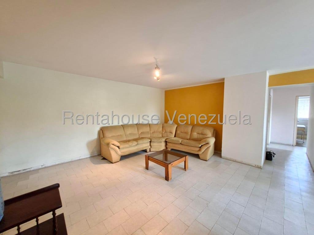 Apartamento en El Bosque, Valencia