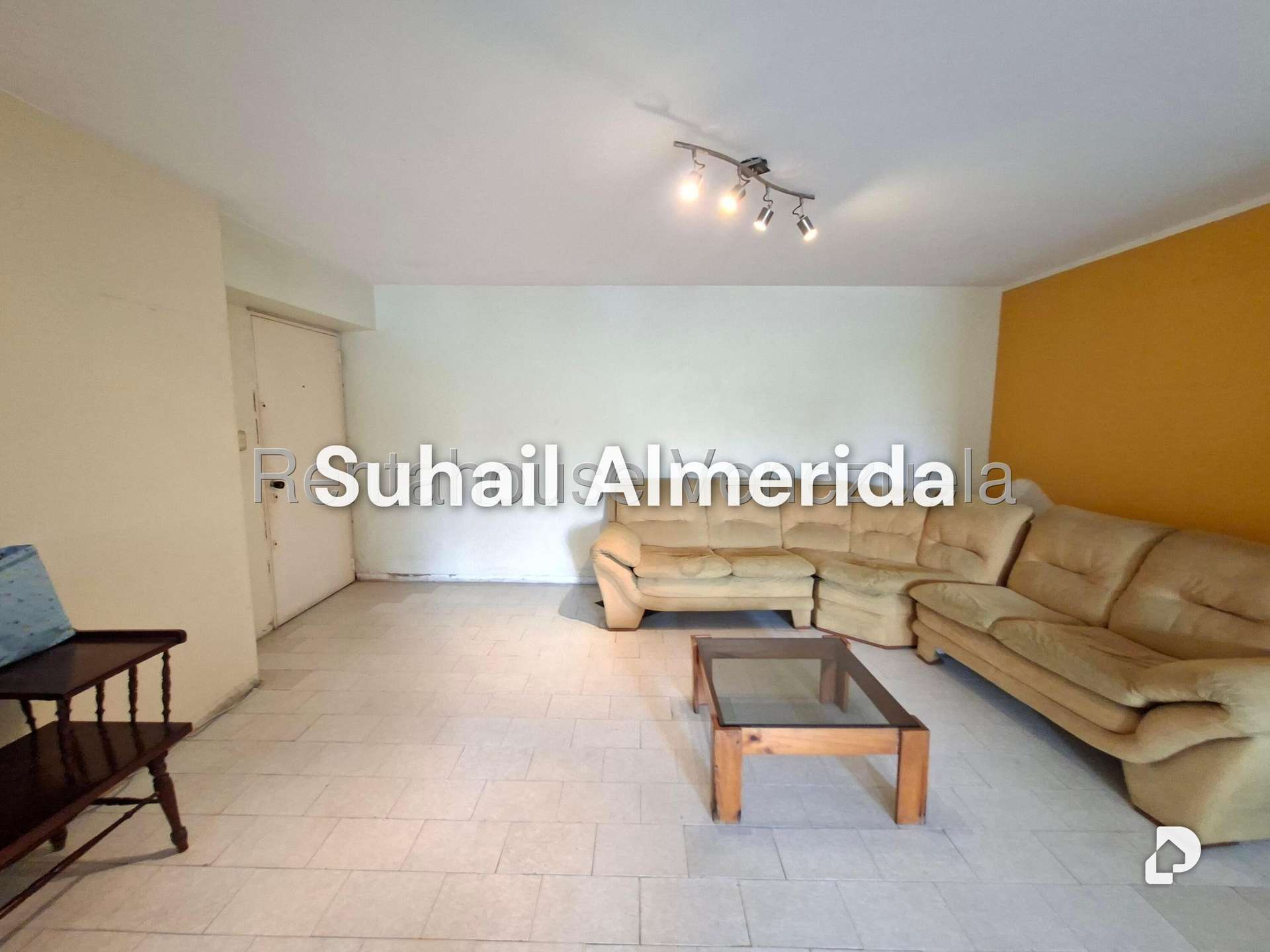 Apartment in El Bosque, Valencia – 18