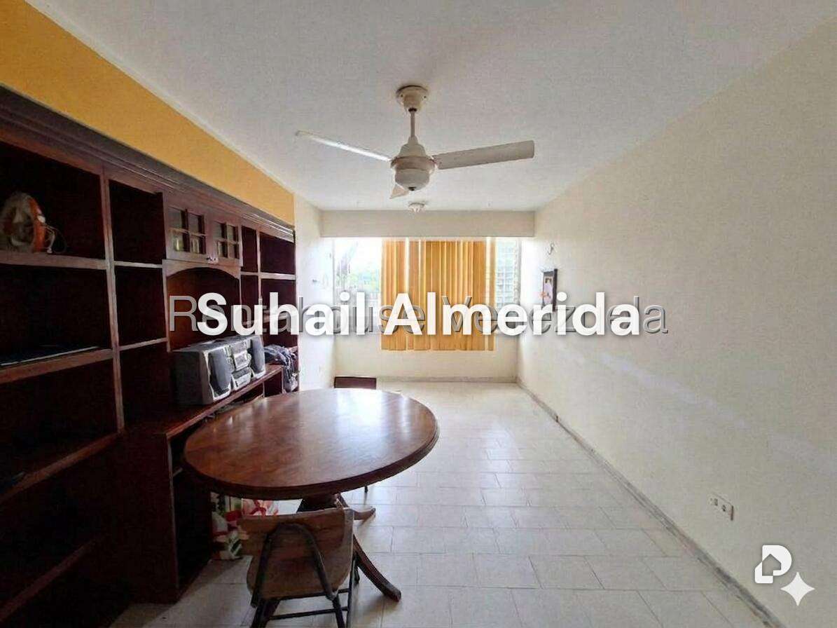 Apartment in El Bosque, Valencia – 8