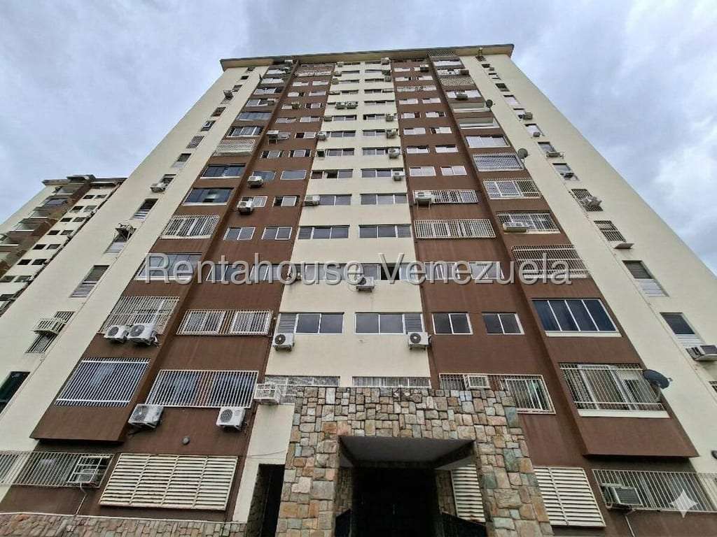 Apartamento en El Bosque, Valencia