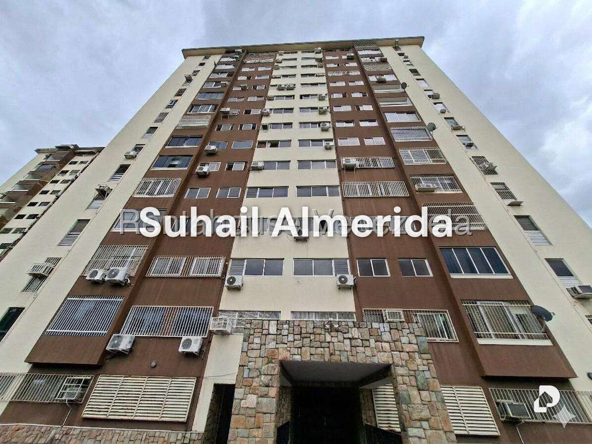 Apartment in El Bosque, Valencia – 2