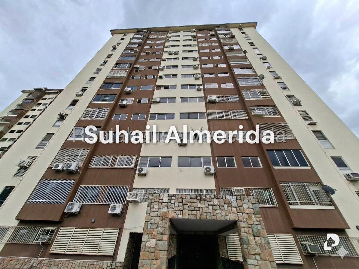 Apartment in El Bosque, Valencia – 2