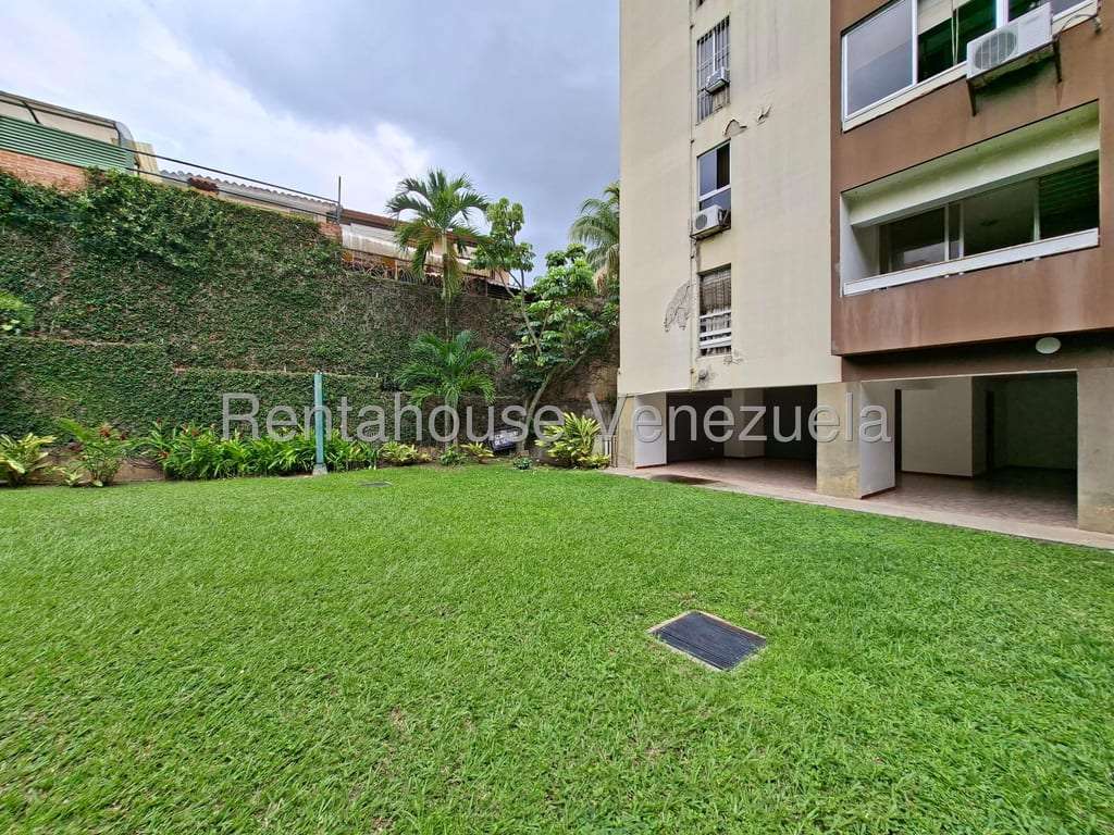 Apartamento en El Bosque, Valencia