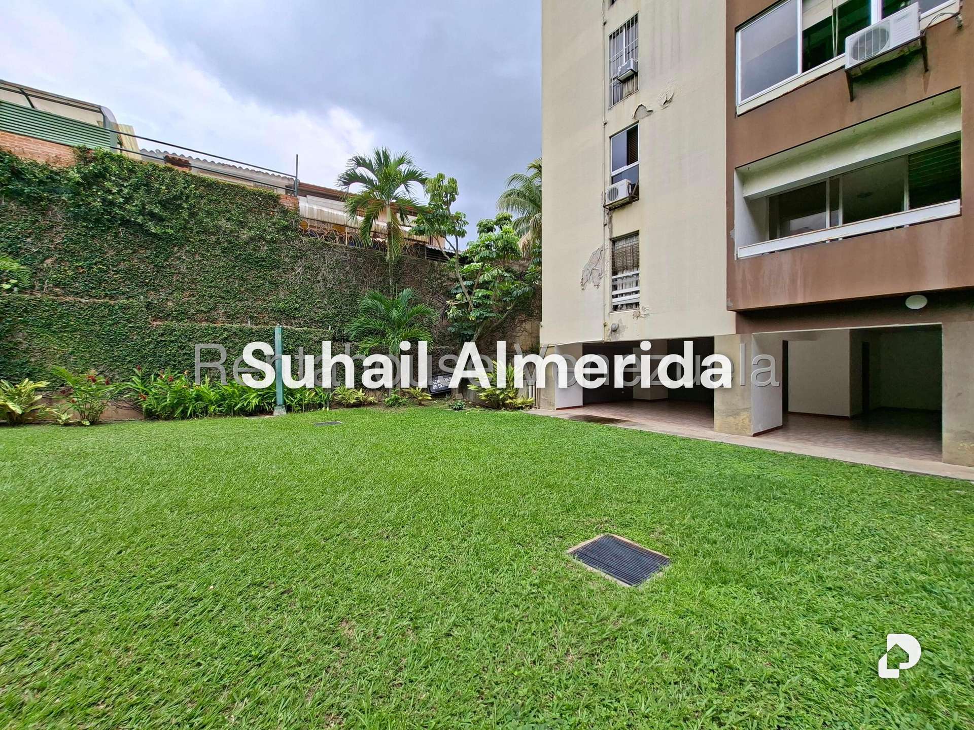 Apartment in El Bosque, Valencia – 28