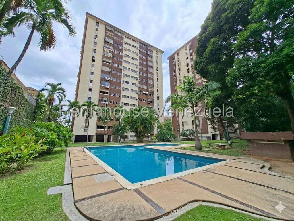 Apartment in El Bosque, Valencia - 1