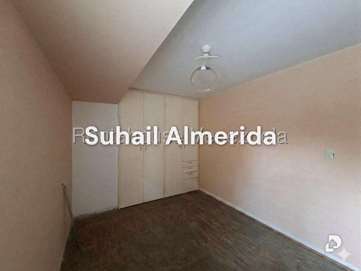 Apartment in El Bosque, Valencia – 13