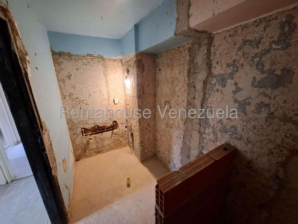 Apartamento en El Bosque, Valencia
