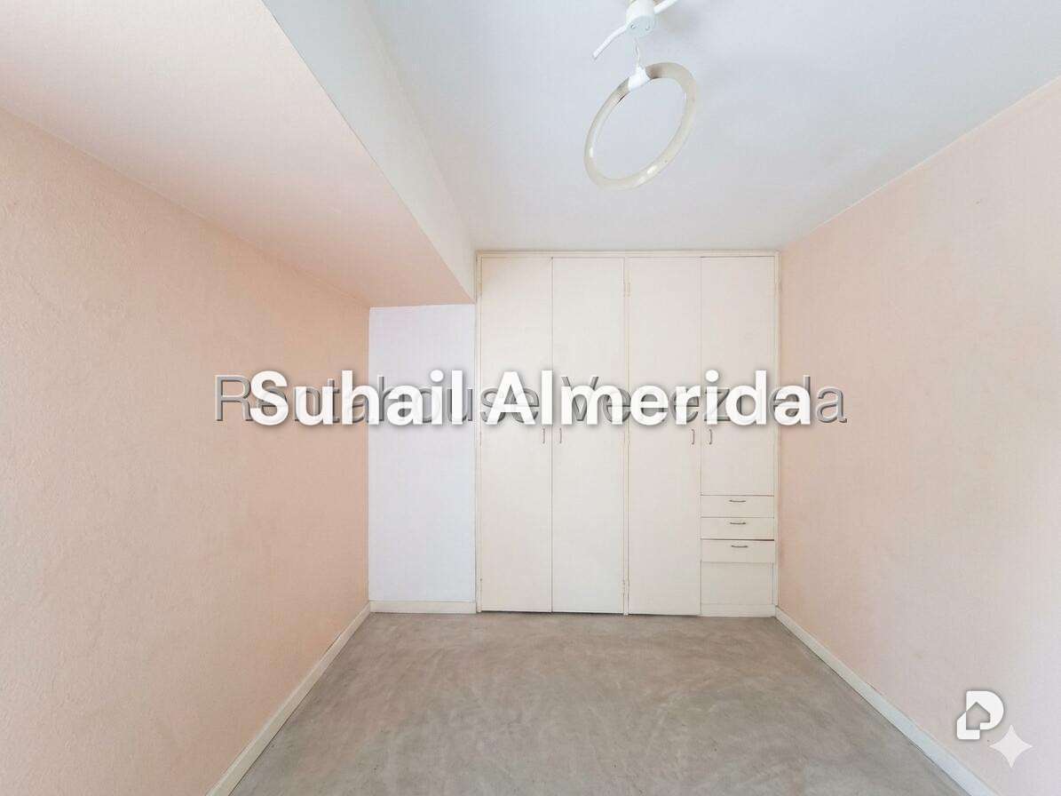 Apartment in El Bosque, Valencia – 12