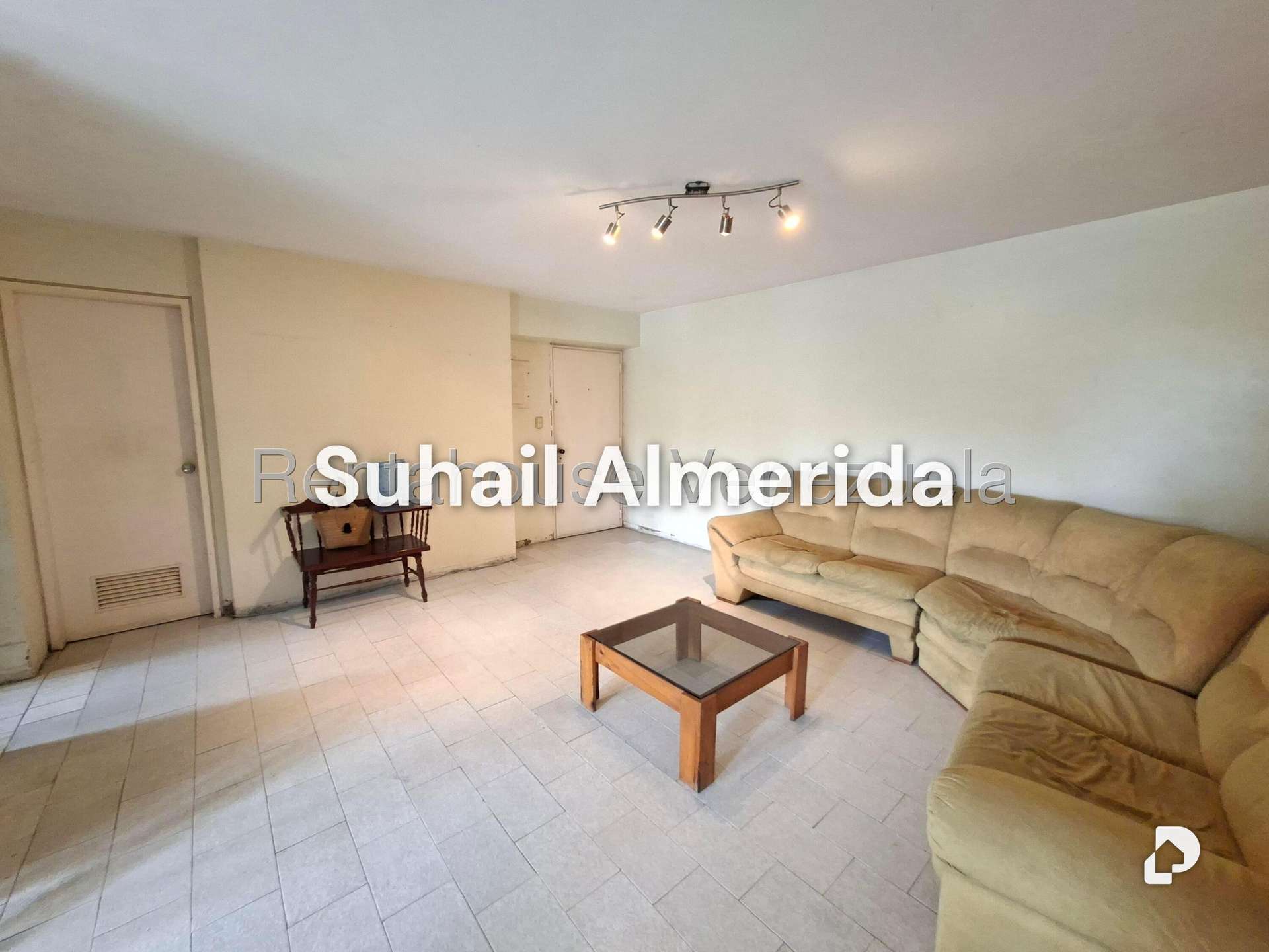 Apartment in El Bosque, Valencia – 17