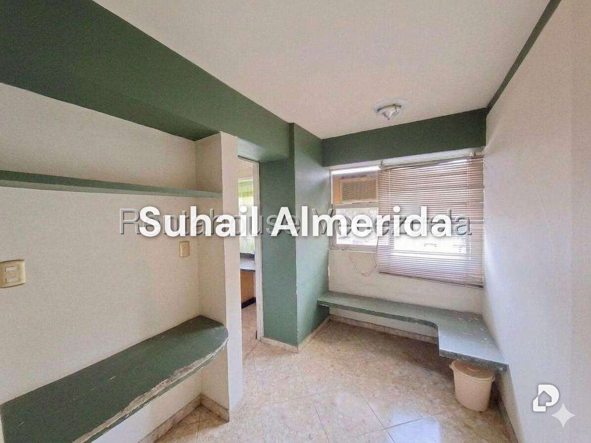 Apartment in El Bosque, Valencia – 10