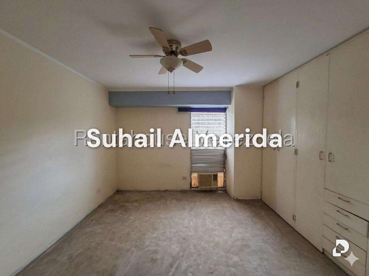 Apartment in El Bosque, Valencia – 21