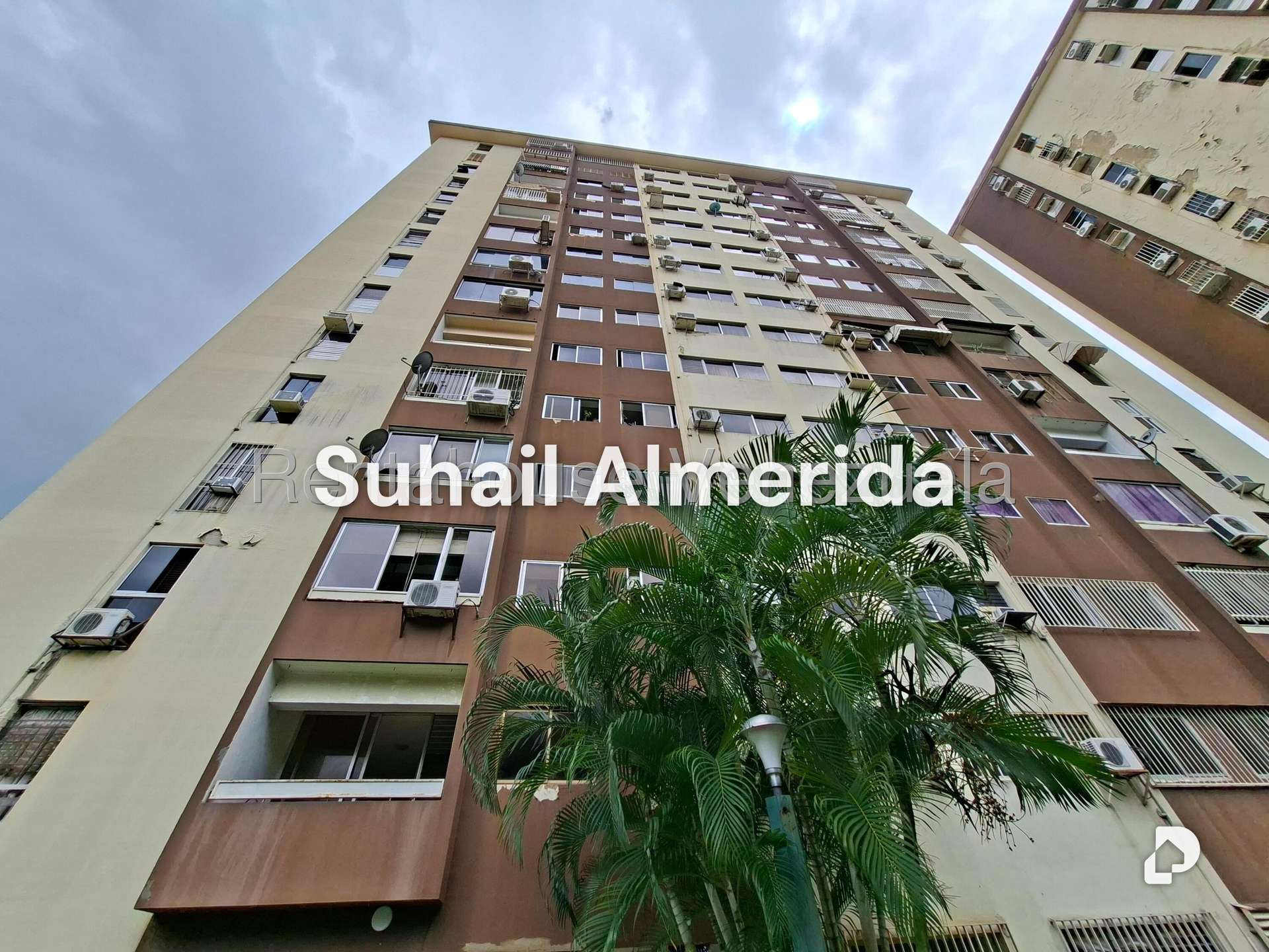 Apartment in El Bosque, Valencia – 26