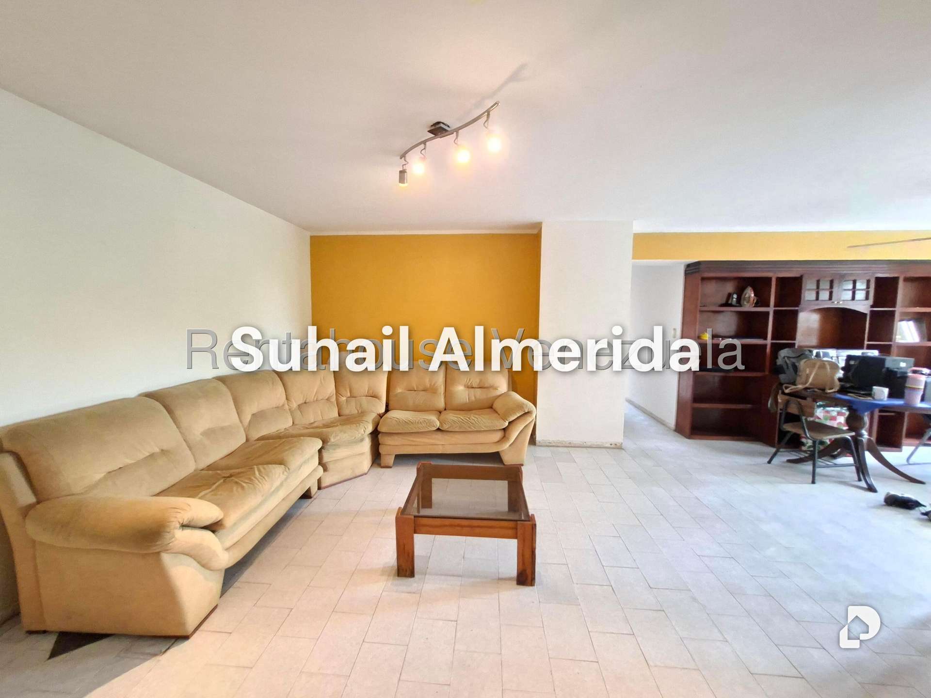Apartment in El Bosque, Valencia – 6