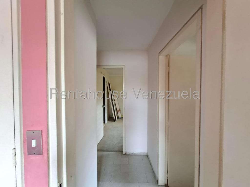Apartamento en El Bosque, Valencia