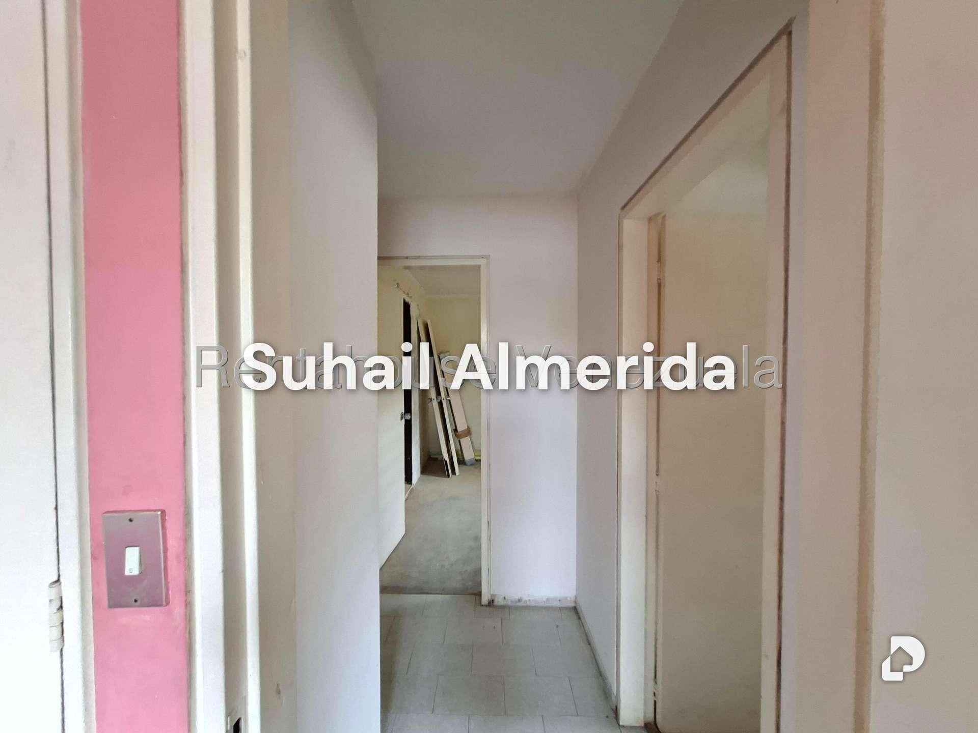 Apartment in El Bosque, Valencia – 19
