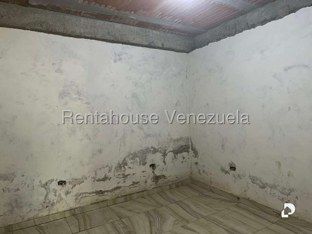 Casa en Alta Florida, Caracas – 37