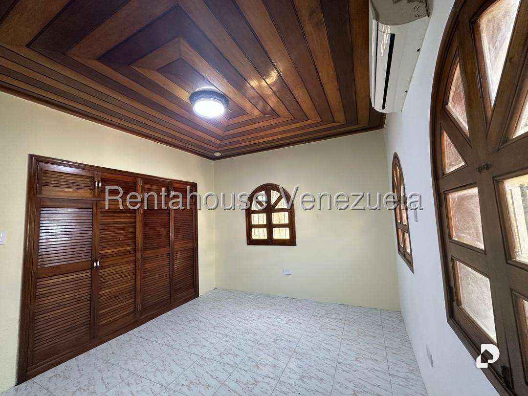 Casa en Alta Florida, Caracas – 7