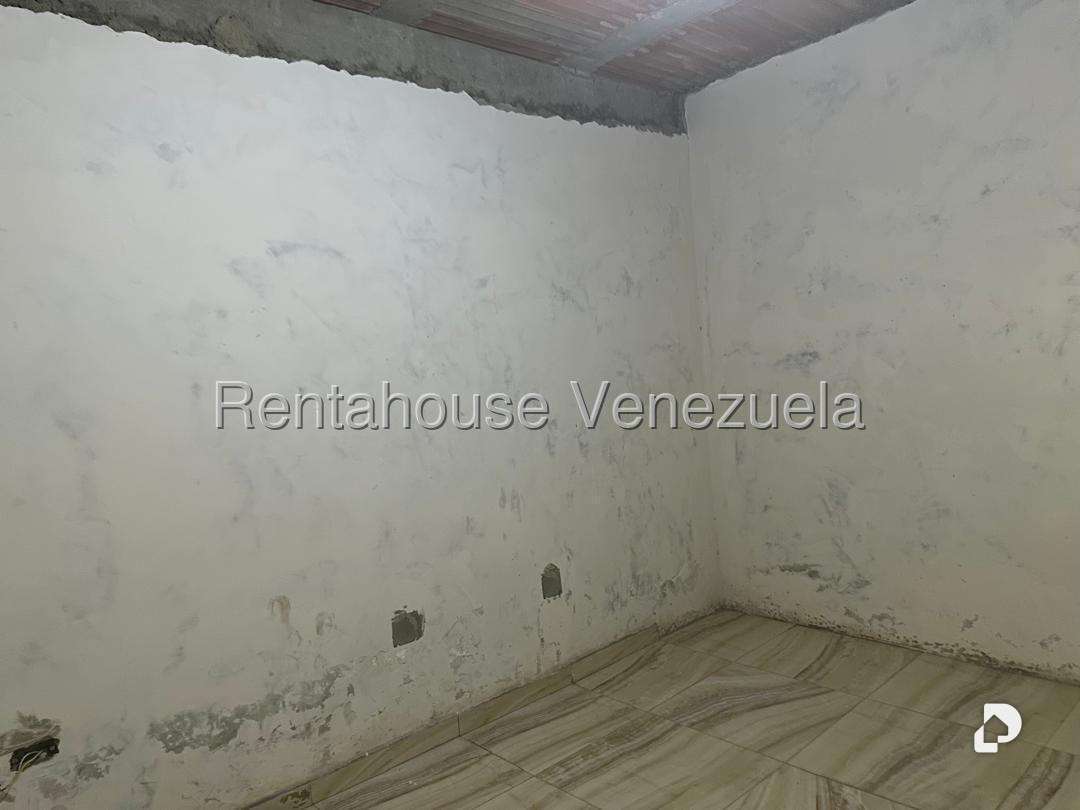 Casa en Alta Florida, Caracas – 30