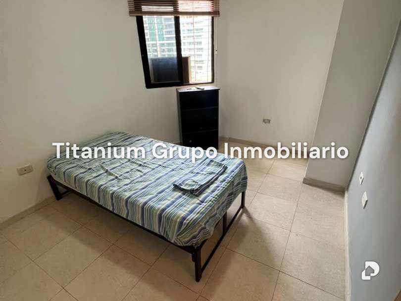 Apartamento en Triagaleña alta residencia lugano, Valencia – 6