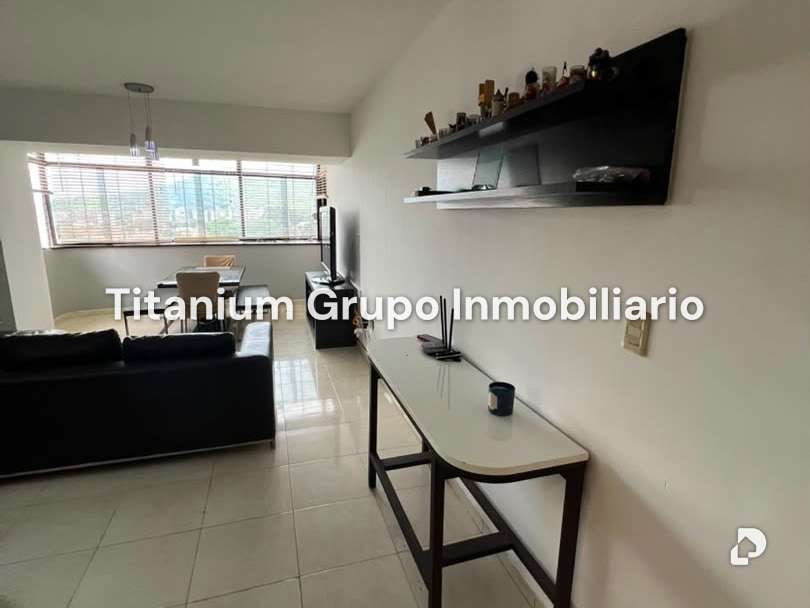 Apartamento en Triagaleña alta residencia lugano, Valencia – 9