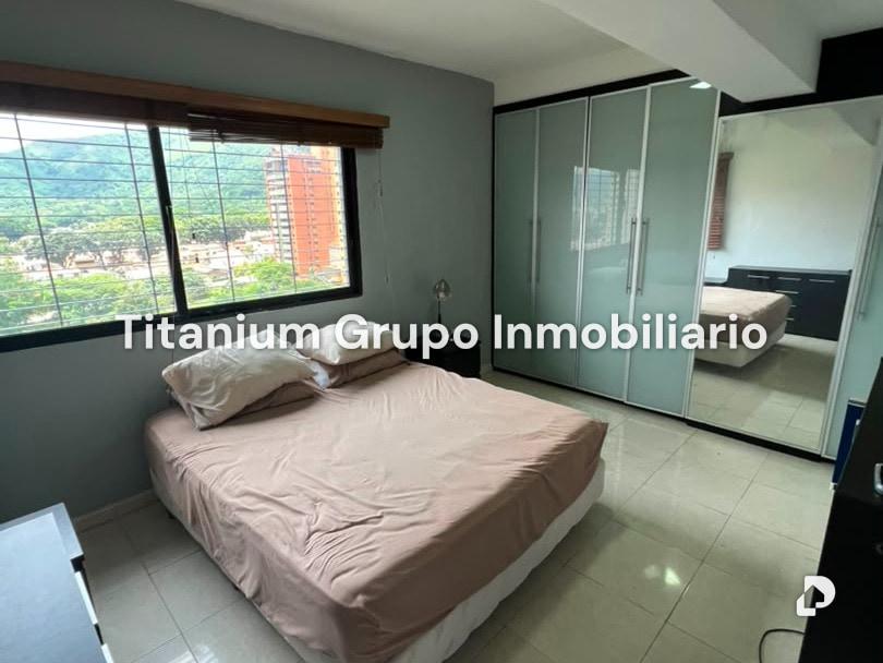 Apartamento en Triagaleña alta residencia lugano, Valencia – 5