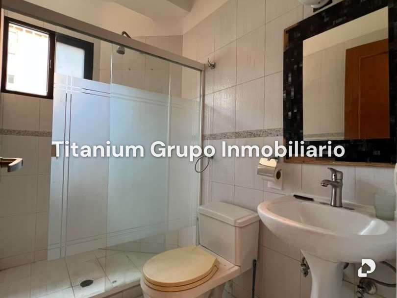 Apartamento en Triagaleña alta residencia lugano, Valencia – 11