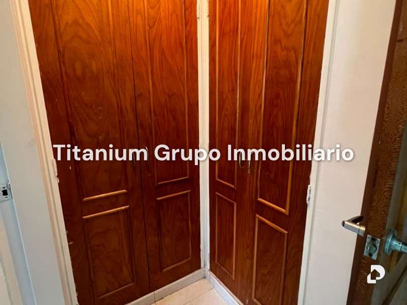 Apartamento en Triagaleña alta residencia lugano, Valencia – 10