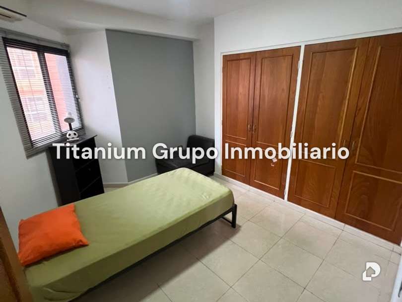 Apartamento en Triagaleña alta residencia lugano, Valencia – 7