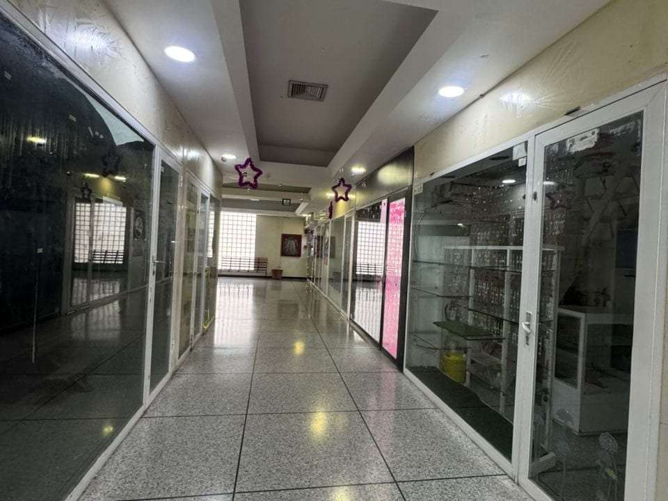 Local comercial en San Diego