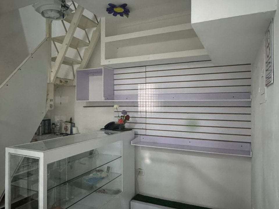 Local comercial en San Diego