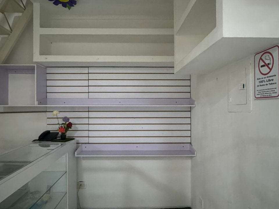 Local comercial en San Diego
