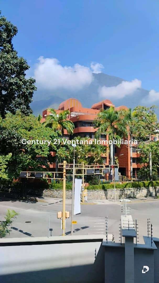 Apartamento en La Castellana, Caracas – 6