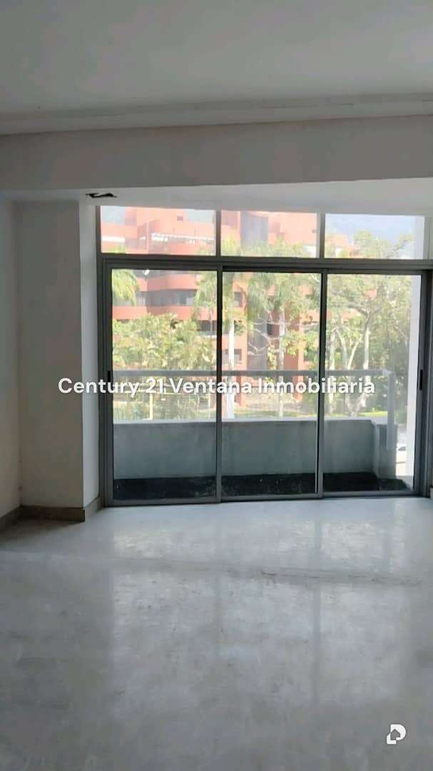 Apartamento en La Castellana, Caracas – 7
