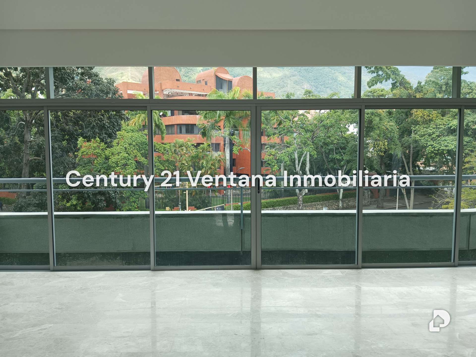 Apartamento en La Castellana, Caracas – 8