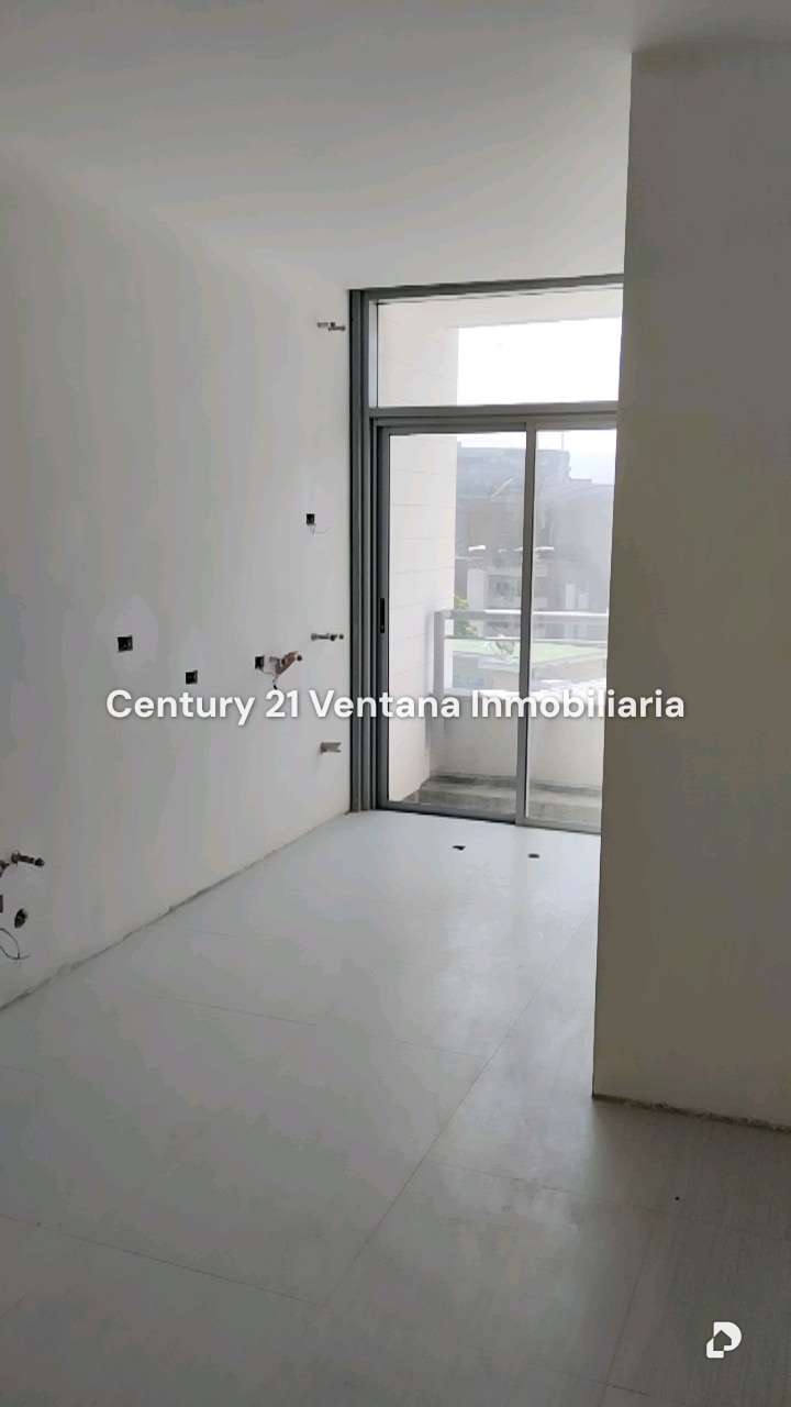 Apartamento en La Castellana, Caracas – 12
