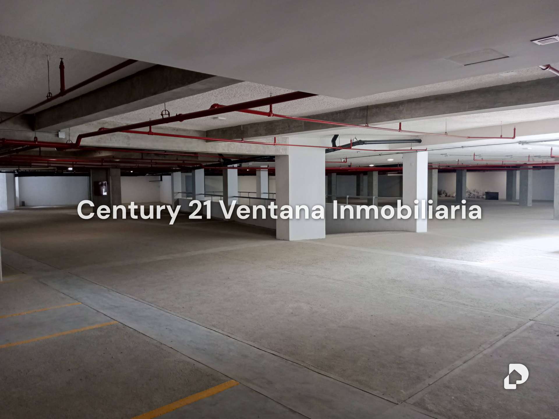 Apartamento en La Castellana, Caracas – 29