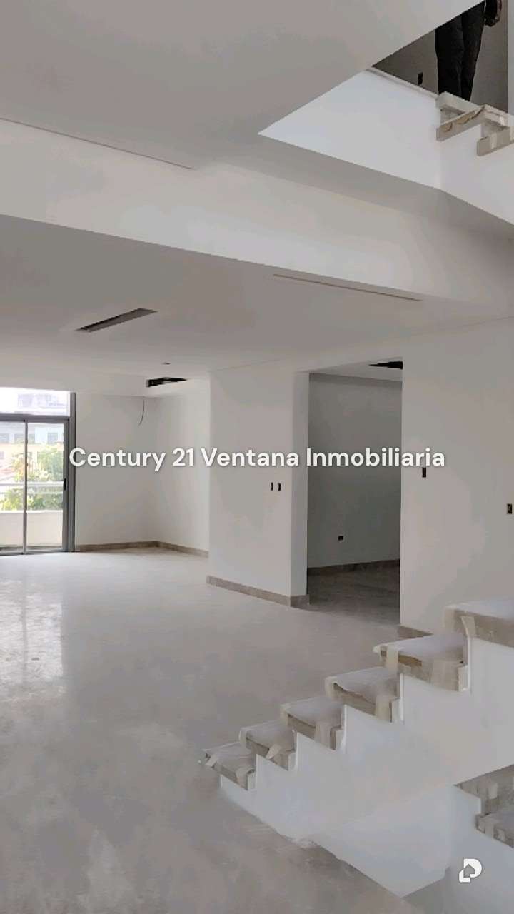 Apartamento en La Castellana, Caracas – 16