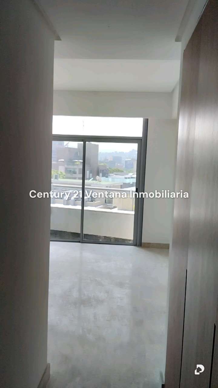 Apartamento en La Castellana, Caracas – 10