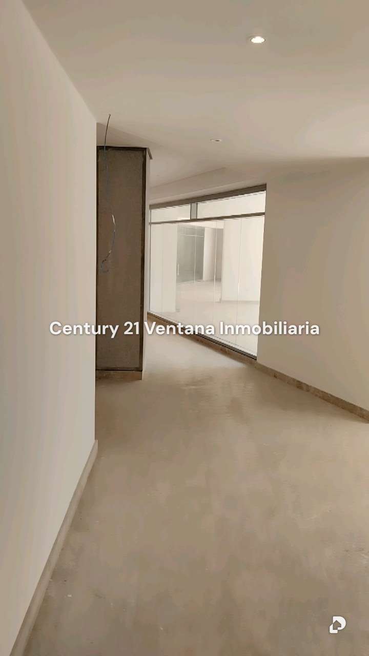 Apartamento en La Castellana, Caracas – 4
