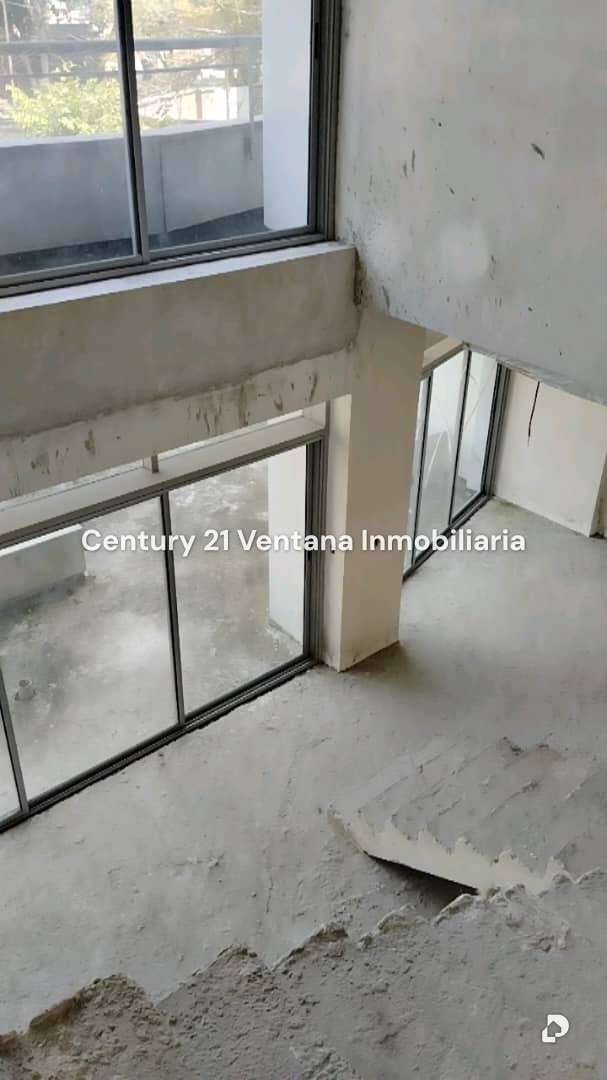 Apartamento en La Castellana, Caracas – 18