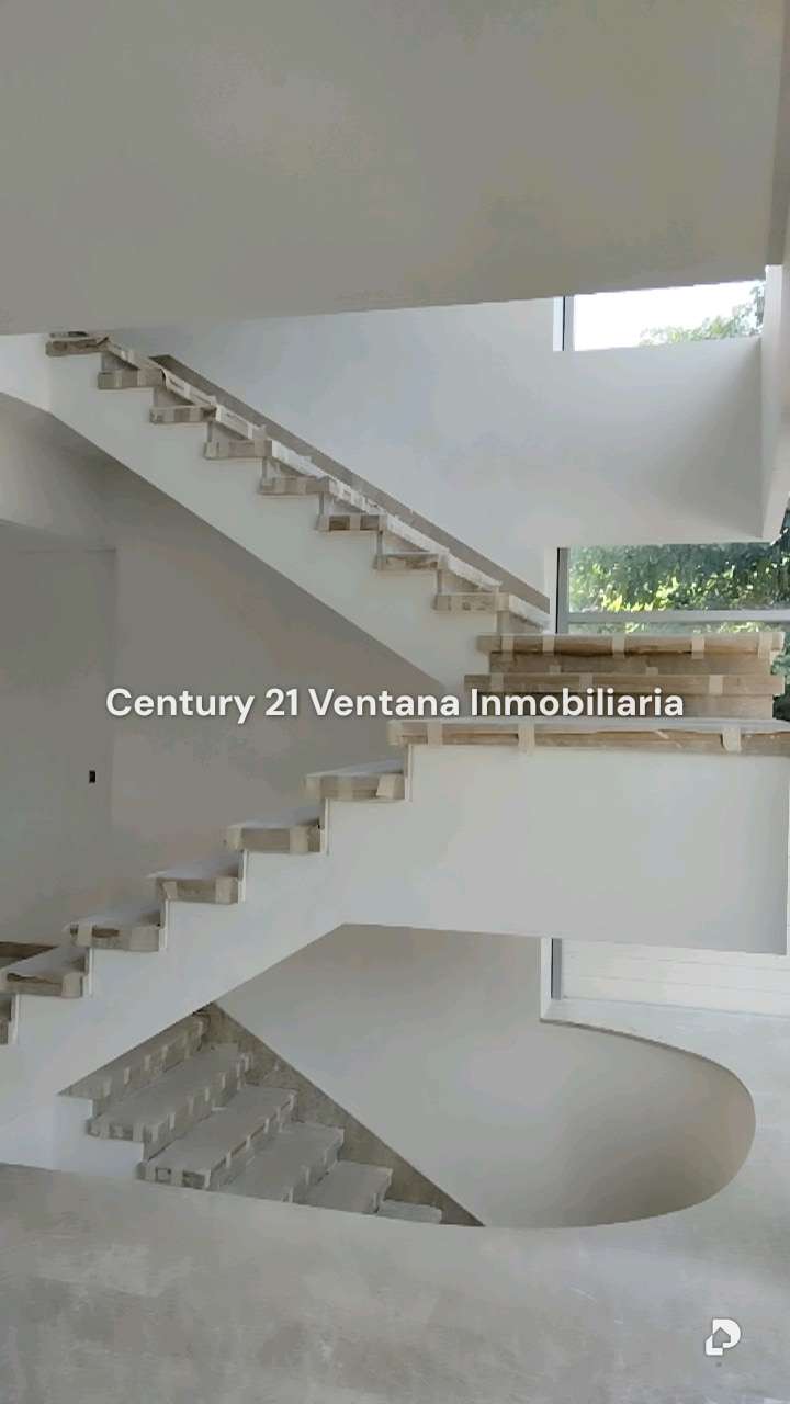 Apartamento en La Castellana, Caracas – 14