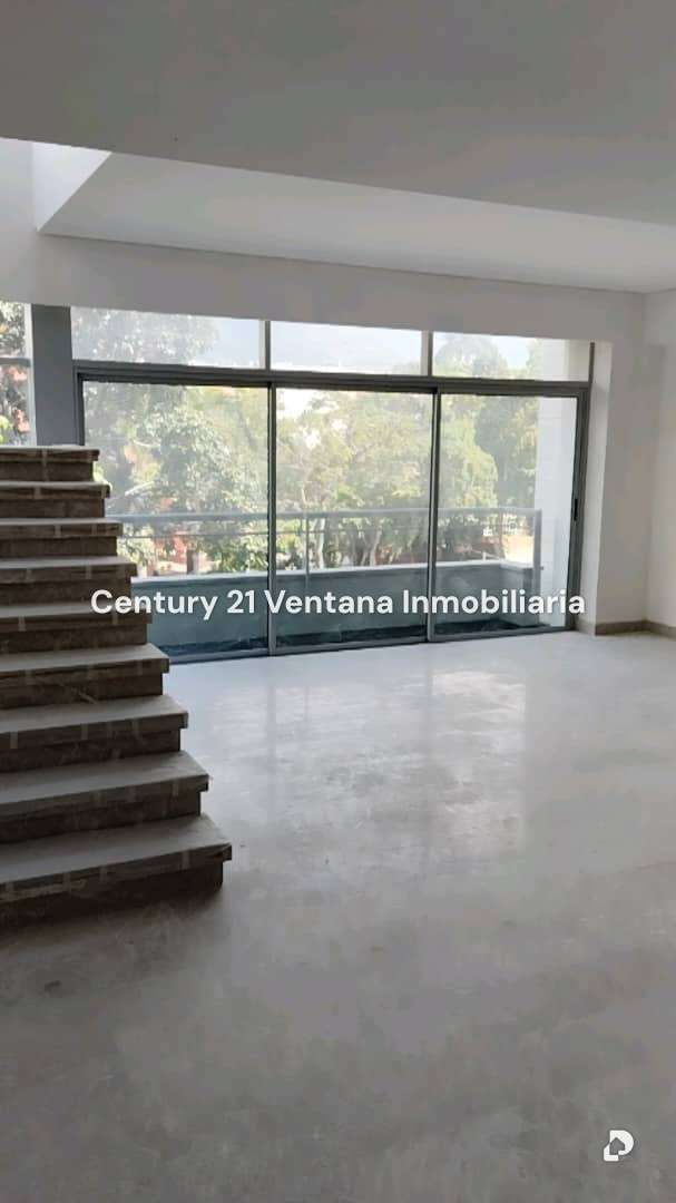 Apartamento en La Castellana, Caracas – 17