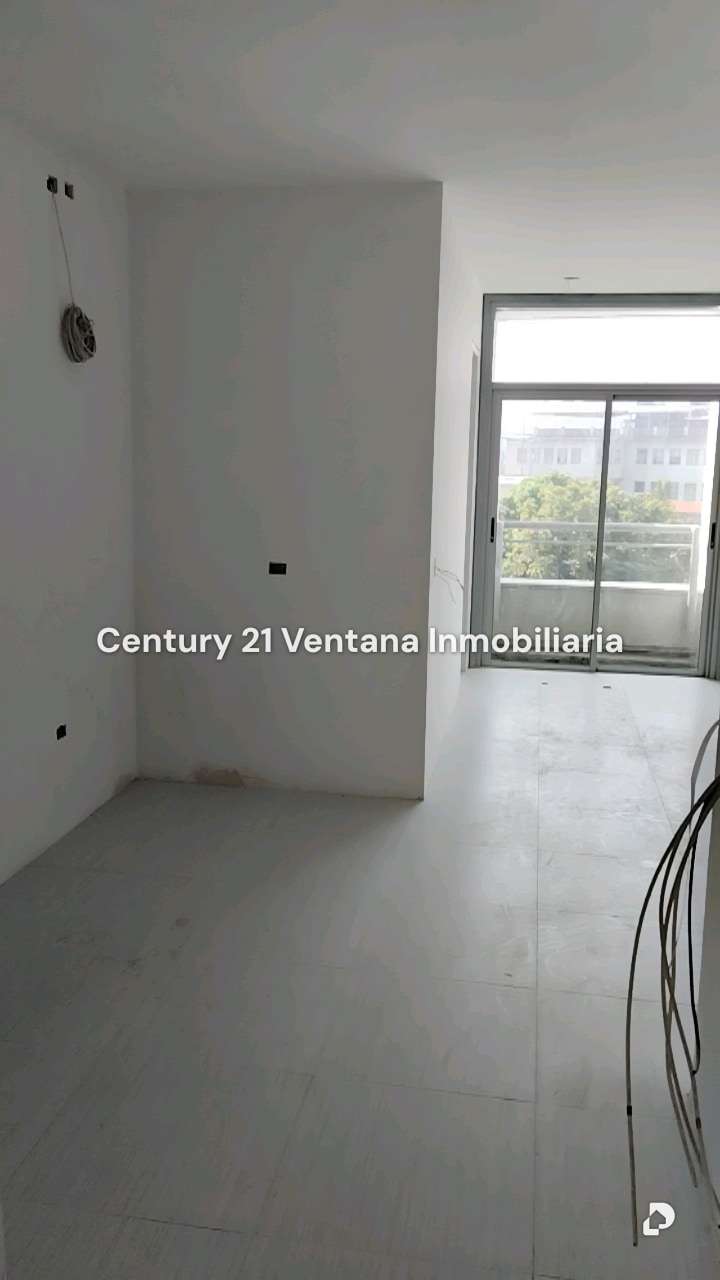 Apartamento en La Castellana, Caracas – 13